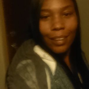 Meet your Posher, Mia